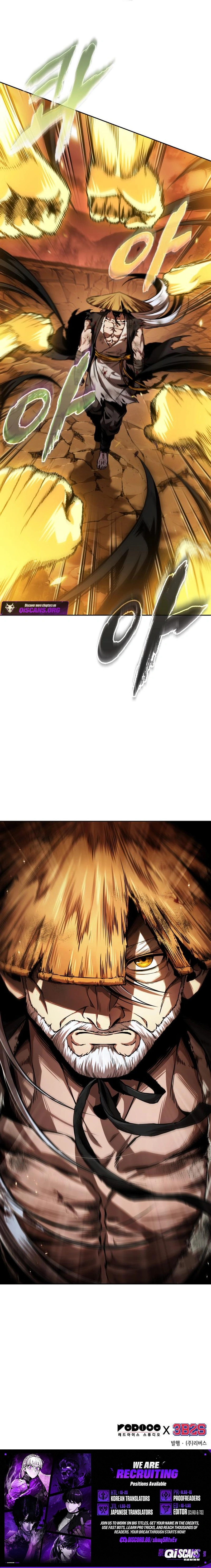 Nano Machine Chapter 285 image 10